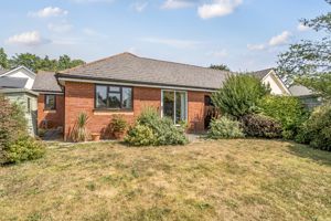 Photo 6- click for photo gallery